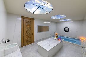 Grand Yazici Club Turban