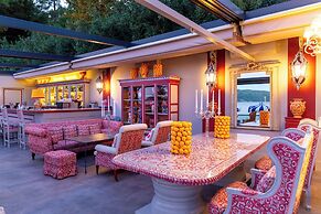 Grand Yazici Club Turban