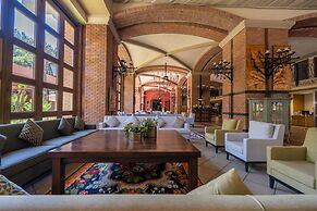 Grand Yazici Club Turban