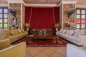 Grand Yazici Club Turban