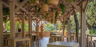 Grand Yazici Club Turban