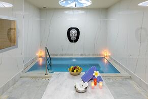 Grand Yazici Club Turban