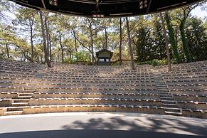 Grand Yazici Club Turban