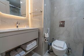 Grand Yazici Club Turban