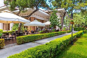 Grand Yazici Club Turban