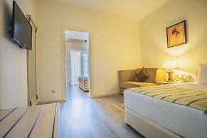 Grand Yazici Club Turban