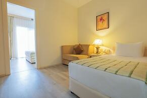 Grand Yazici Club Turban