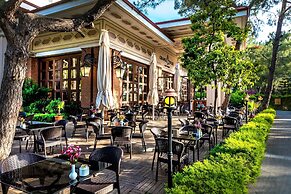 Grand Yazici Club Turban