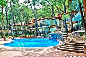 Grand Yazici Club Turban