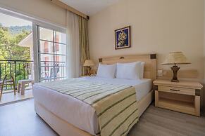 Grand Yazici Club Turban