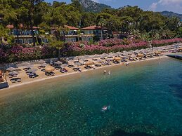 Grand Yazici Club Turban