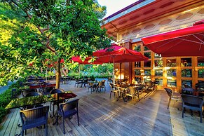 Grand Yazici Club Turban