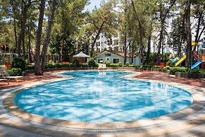 Grand Yazici Club Turban