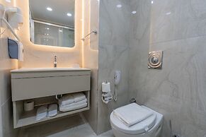 Grand Yazici Club Turban