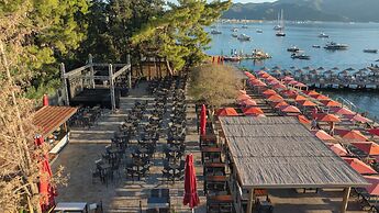 Grand Yazici Club Turban