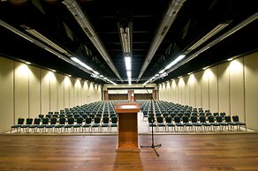 Grand Yazici Club Turban