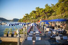 Grand Yazici Club Turban