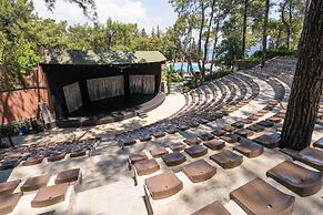 Grand Yazici Club Turban