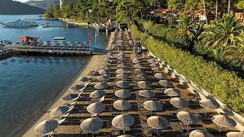 Grand Yazici Club Turban