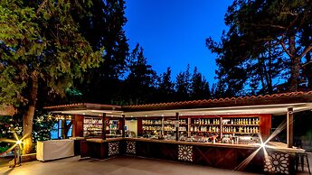 Grand Yazici Club Turban