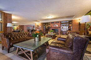 Grand Yazici Club Turban