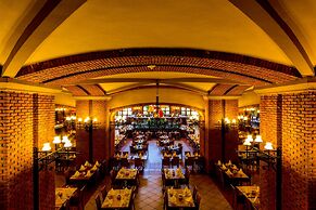 Grand Yazici Club Turban