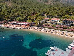 Grand Yazici Club Turban