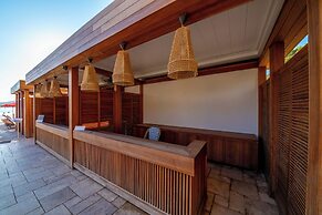 Grand Yazici Club Turban