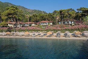 Grand Yazici Club Turban