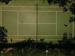 Grand Yazici Club Turban