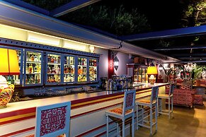 Grand Yazici Club Turban