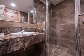 Grand Yazici Club Turban