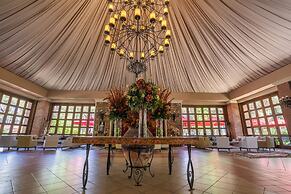 Grand Yazici Club Turban