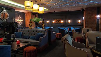 Grand Yazici Club Turban