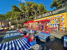 Grand Yazici Club Turban