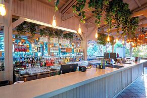 Grand Yazici Club Turban