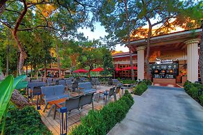 Grand Yazici Club Turban