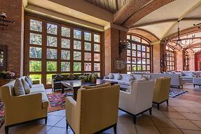 Grand Yazici Club Turban