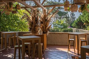 Grand Yazici Club Turban