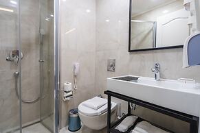 Grand Yazici Club Turban