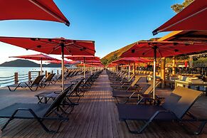 Grand Yazici Club Turban