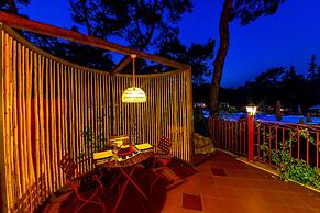 Grand Yazici Club Turban