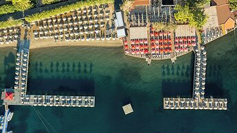 Grand Yazici Club Turban