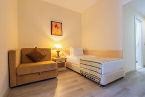 Grand Yazici Club Turban