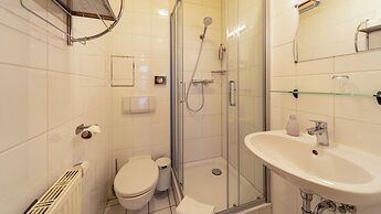 Gästehaus Mezcalero B & B