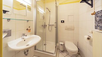 Gästehaus Mezcalero B & B