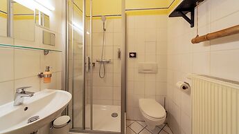 Gästehaus Mezcalero B & B