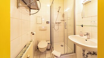 Gästehaus Mezcalero B & B