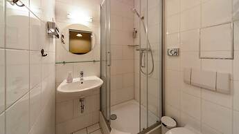 Gästehaus Mezcalero B & B