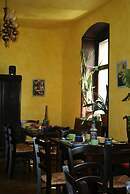 Gästehaus Mezcalero B & B